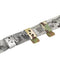 MCRS - Wire + Tube Guides (E)