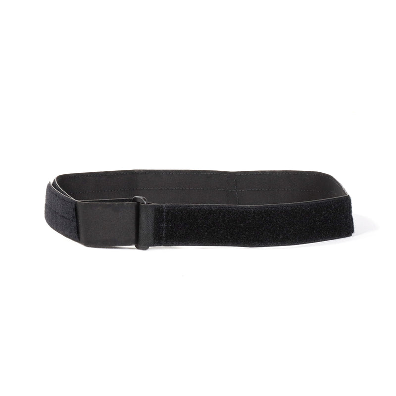 Micron - Inner Belt - Black