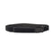 Micron - Inner Belt - Black