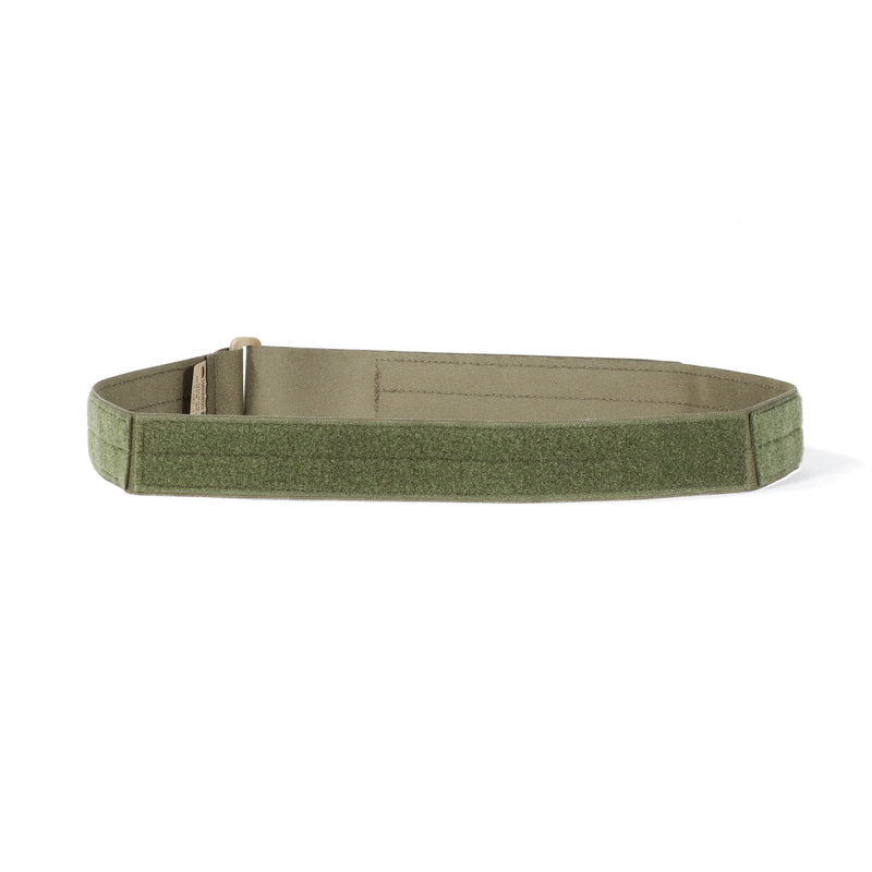 Micron - Inner Belt - Ranger Green