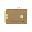 Neutrino - Credit Card Sleeve