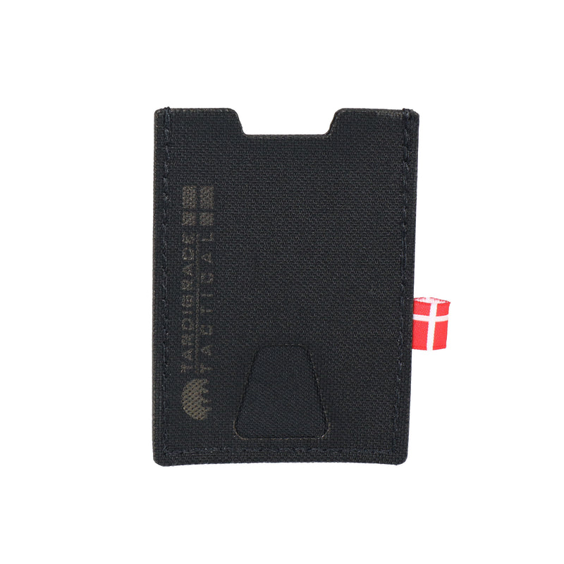 Neutrino - Credit Card Sleeve