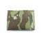 Quark - Credit Card Holder - MultiCam original
