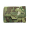 Quark - Credit Card Holder - MultiCam original