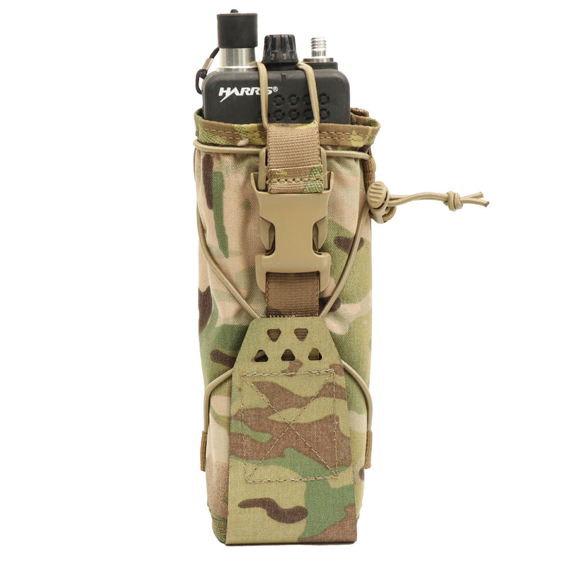 PRC-152 Radio Pouch