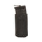 Solo rifle magazine pouch - Black