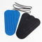 Tacticool Julehjerte 3-pack, Black + Blue